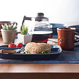 【無料モニター】ニトリの食器で食卓のイメージチェンジを素敵に楽しんでくれるユーザーさん大募集!