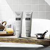 【無料モニター】メンズスキンケアブランド、バルクオムのボディケアライン、“THE BODY CARE”セットを試してみたい方、大募集!