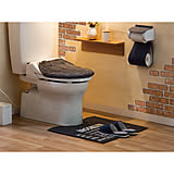 【無料モニター】ニトリのアイテムで、トイレのコーディネートを楽しんでくれるユーザーさん大募集!