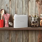 【無料モニター】整理収納の必需品!簡単におしゃれなラベルシールが作れる「ネームランド イーマ」のモニター大募集!