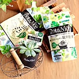 【無料モニター】ミニ多肉植物つき♪カンタン観葉・多肉植物栽培セットで、手軽にグリーンライフを始めてみませんか？