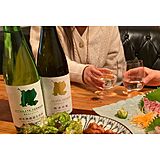 【無料モニター】世界一に輝いた酒蔵の日本酒飲み比べセットで、“家飲み”をもっと楽しみませんか？