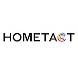 【無料モニター】マイホームをスマートホーム化リフォームしたい方最大3名を大募集！住宅設備やスマート家電をプレゼント♪