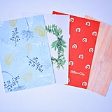投稿未経験でも応募OK☆RoomClipから物撮りシートをプレゼント！