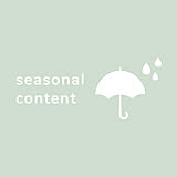 【季節のまとめ読み6月号】梅雨の部屋干しやにおい対策、どうするべき?悩みに効く人気記事をまとめました