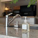 「ふんわり精油が香る、スタイリッシュなハンドソープ」 by Anthuriumさん