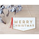投稿してなくても応募OK☆RoomClipからのクリスマスプレゼント