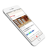 それって何?どこから行けるの?写真が載ったときのお知らせは?「RoomClip mag」への6つの質問