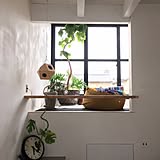 部屋で、屋上で…開放感と光と風を、肌で感じて楽しむ家 〜tentasobiさん〜［連載：RoomClip_新人ユーザー紹介］