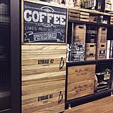 手軽でローコスト!100均を使ったカラーボックスのDIY方法