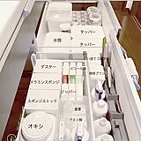 おしゃれな収納アイデア実例!収納ケース・ラックなどを活用した収納のコツ