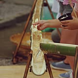 夏といえば流しそうめん!簡単に手作りできるDIYアイデア&おしゃれな市販アイテムを紹介