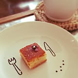 DIY初心者さんもOK!らくやきマーカーで作るMYアイテム