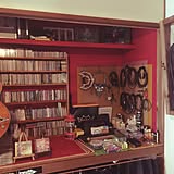 CD収納アイデア108選!オシャレなケース収納から省スペース収納まで