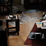 【投稿写真大募集！】あの懐かしい「図工室の椅子」あなたはどう使ってますか？