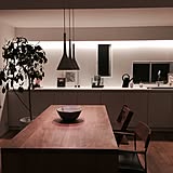 シンプル×温もり。リノベで手に入れた木を感じる暮らし〜yさん〜［連載：RoomClip_新人ユーザー紹介］