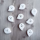 こんな使い方があったんだ?!100均のスポンジ活用法