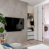 さっと持ち出せる！お出かけ準備がしやすい、エコバッグやマイバッグの収納アイデア6選