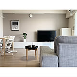 北欧のセンスをプラス♪お部屋に置きたいIKEAのテーブル