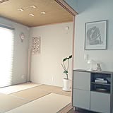 【今週の〇〇】テーマは「家事・掃除」！最新の投稿写真をピックアップ