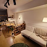 【今週の〇〇】テーマは「リビング」！最新の投稿写真をピックアップ