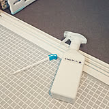 今日から実践したい!おうち掃除を楽にしてくれる裏ワザ