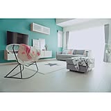「やさしく舞うちょうちょ。ずっと一緒にいたいブランケット」 by uchikoさん