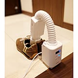 【今週の〇〇】テーマは「家事・掃除」！最新の投稿写真をピックアップ