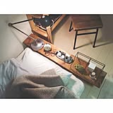 ぐっすり眠って快適な毎日を!寝る前にやるといいこと