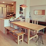 【IKEA in RoomClip vol.5】イケアのセールの季節だよ！！なんと最大70%オフ！【PR】