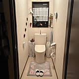 【今週の〇〇】テーマは「お風呂・トイレ空間」！最新の投稿写真をピックアップ