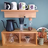 日常にコーヒータイムを取り入れたい!注目のコーヒーミル10選
