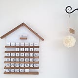 使い方無限大☆ダイソーキューブをキュートにリメイク!