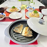 便利グッズで効率アップ♪ごはんづくりを快適にするニトリのキッチンツール