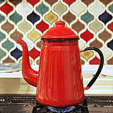 おすすめコーヒーポット25選！