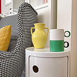 【みんなが選んだ！】おうち時間がもっと楽しくなる♪IKEAのカラフルなアイテム5選