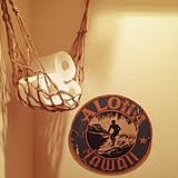 使い勝手と見た目の両立!トイレットペーパー収納アイデア10選