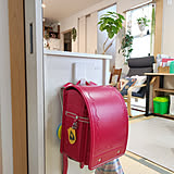 【無料モニター】子どももラクラク収納!通学グッズがすっきり片付く「コマンド™ フック」を50名様にプレゼント!