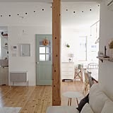 寝転がりたい気持ちよさ!床をサラサラに保つためのヒント