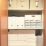 目指せ美空間！ニトリの収納アイテムを使った、すっきり暮らす工夫6選