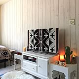 色柄を楽しんで☆お手本になるネイティブ柄の取り入れ方