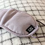 心地よく快適なお部屋づくりならLAKOLE！お部屋に取り入れたいファブリックアイテム6選