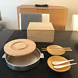 いつもの食卓に加えたい☆お鍋を楽しむための便利なアイテム