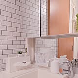 【今週の〇〇】テーマは「DIY」！最新の投稿写真をピックアップ