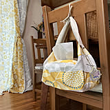 【今週の〇〇】テーマは「DIY」！最新の投稿写真をピックアップ