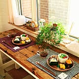 おそく起きた朝に♪休日の朝、ゆっくり楽しみたい10のこと