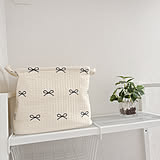 【みんなが選んだ!】おしゃれ収納で片付け上手に♪THREEPPYの収納アイテム5選