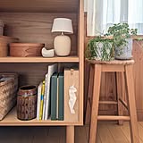 生活感を消す＆サッと取れる！ティッシュの置き方アイデア7選