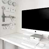 テレワークにも大活躍!パソコン周りを使いやすくする実例10選