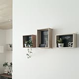 100均の黒板が、こんなところに♪見習いたいアレンジ術